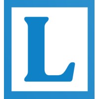 LAPL logo - Similar company to Growth Electricals