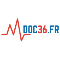 DOC36 logo - Similar company to Comirem Scop