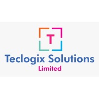 Teclogix Solutions Limited logo - Similar company to Millenium Solutions Ea Ltd