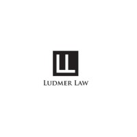 Ludmer Law logo - Similar company to Afgroup