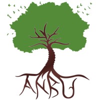 Abuse Never Becomes Us (A.N.B.U.) logo - Similar company to Signs Den Graphics Inc.