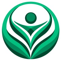 LUN·X Financial logo - Similar company to Ventas Primero