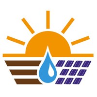 MASLOWATEN logo - Similar company to Spyro Project