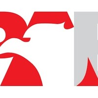 Polish American Business Club logo - Similar company to Scouting America Northeast Illinois Council