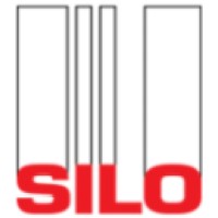 Silo - S.P.A.