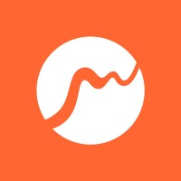 Micakin logo - Similar company to Inove Technologies