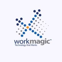 WorkMagic, LLC logo - Similar company to Workmagic