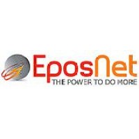 Eposnet Ltd