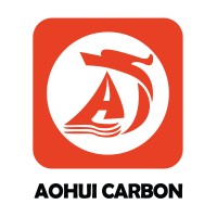LINZHANG COUNTY AOHUI CARBON CO.,LTD logo - Similar company to Shandong Gangda International Trading Co.,Ltd