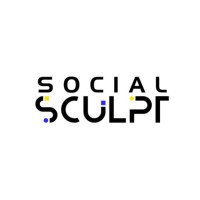 Social Sculpt Academy logo - Similar company to Astogs