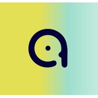 Elaia logo - Similar company to Geek Tonic