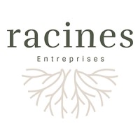 racines logo - Similar company to Rhonabio
