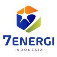 PT Seven Energi Indonesia logo - Similar company to Multi Cipta Adikarya
