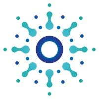 HydroDAO logo - Similar company to Symbios Technologies