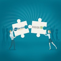 Hawaii Human Resources (HiHR) logo - Similar company to Accumulus