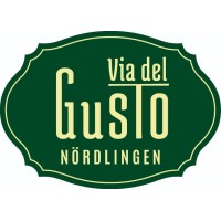 Via del Gusto Nördlingen GmbH logo - Similar company to Berggut