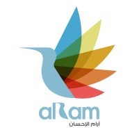 ARAM Production House - آرام للإنتاج logo - Similar company to Carbon | كاربون