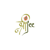 Shrijee Paper Mills Pvt Ltd logo - Similar company to Raninga Paper Mills