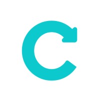 IC Store logo - Similar company to Ic Pharma