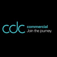 Cedar Dean Commercial logo - Similar company to Richmere Estates