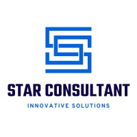Star Consultants logo - Similar company to Skylark Engineering