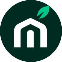 Myers Clean logo - Similar company to Atlantic Media Company