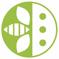 BEEOTOPIA logo - Similar company to Arboretum Solutions
