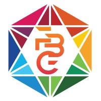 Final Boss Geek logo - Similar company to Mm Seguros