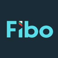 Fibo Bulgaria logo - Similar company to Fibo System Usa