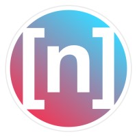 neustifter.net IT-Sytemhaus & Webagentur logo - Similar company to 3W Future Webagentur