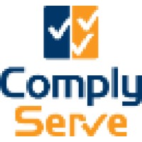 Comply Serve Limited