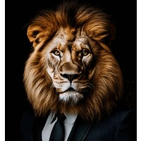 The Deal Director logo - Similar company to Securing.Dev