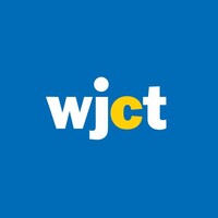 Wjct Public Media