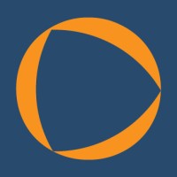 Agency Simplify