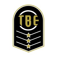 The Brass Effect, Inc logo - Similar company to Intermixit