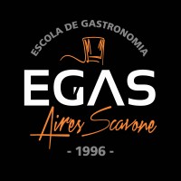 EGAS logo - Similar company to Instrucont Soluciones Integrales S.A.S
