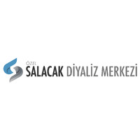 Salacak Sağlık Yatırımları A. Ş. logo - Similar company to Duka Engineering & Construction