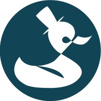 ProDuck logo - Similar company to Custom Divine Boxes