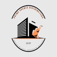 Prime Source Distributers logo - Similar company to Os2 Corp