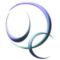 Que Information Technology logo - Similar company to Zuha Information Technology Private Limited