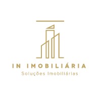 IN IMOBILIARIA logo - Similar company to Zegma Property