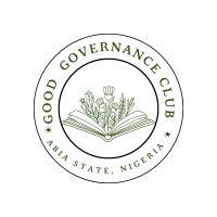 O2 Inclusive Hub logo - Similar company to Allubareaka Business Empire Ltd