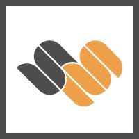 Smith McBride Chartered Accountants & Tax Consultants logo - Similar company to Brays