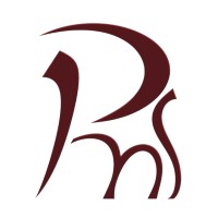 REMAKSAN logo - Similar company to Mrt Gul Technology