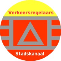 Verkeersregelaars Stadskanaal logo - Similar company to Sava Verkeersregelaars B.V.