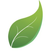 Bloom Lending, Inc. logo - Similar company to Startup People Solutions