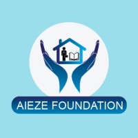 Aieze Foundation logo - Similar company to Orrizonte Technologies Private Limited
