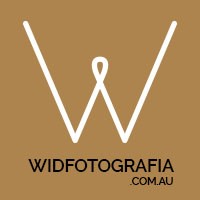 Widfotografia