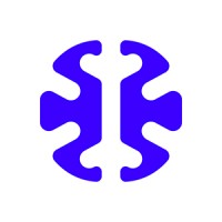 Mainder logo - Similar company to Bcombinator