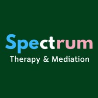 Spectrum Therapy & Mediation logo - Similar company to Techwandoo